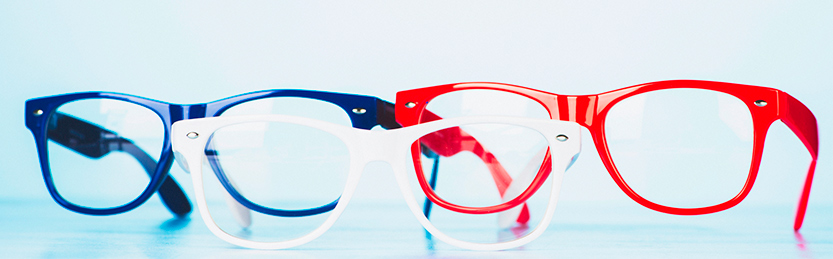 eyeglass-frames